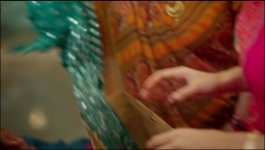 Bareilly Ke Bachchan - 22nd July 2026